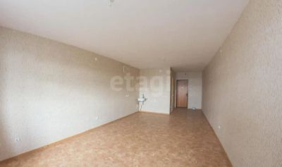 Лот: 25527230. Фото: 1. квартира , Красноярск проспект... Квартиры, студии