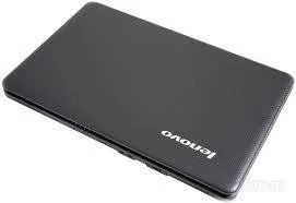 Лот: 1908566. Фото: 1. ноутбук Lenovo G555. Другое (компьютеры, оргтехника, канцтовары)