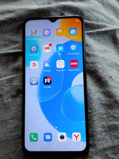 Лот: 25897456. Фото: 1. Телефон Техно. Кнопочные мобильные телефоны