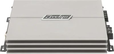 Лот: 3514986. Фото: 1. ivolga 50.2. Усилители