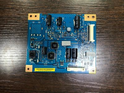 Лот: 16845052. Фото: 1. LED-контроллер 14STM4250AD-6S01... Запчасти для телевизоров, видеотехники, аудиотехники