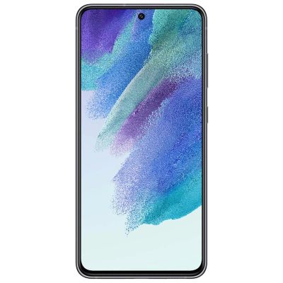 Лот: 25801031. Фото: 1. Восстановленный смартфон Samsung... Смартфоны