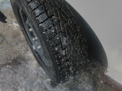 Лот: 12730029. Фото: 1. Nissan AD, 2000. Автомобили