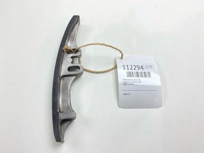 Лот: 25364672. Фото: 1. Успокоитель цепи ГРМ Mazda 626... Двигатель и элементы двигателя