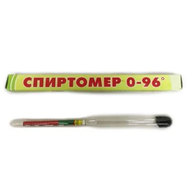 Лот: 19939220. Фото: 1. Спиртометр бытовой универсальный... Другое (авто, мото, водный транспорт)