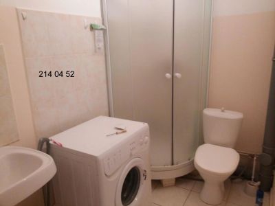 Лот: 4282328. Фото: 1. Сдам квартиру на ул.Киренского... Квартиры, студии