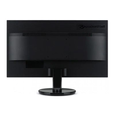Лот: 10272486. Фото: 1. Монитор 27” Acer K272HLbd (UM... ЖК-мониторы