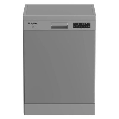 Лот: 24587302. Фото: 1. Посудомоечная машина Hotpoint... Посудомоечные машины