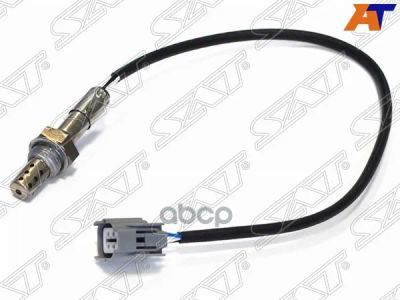Лот: 21905926. Фото: 1. Датчик Кислородный №2 Subaru Forester... Другое (автозапчасти)