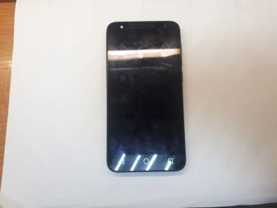 Лот: 20357311. Фото: 1. Смартфон Alcatel U5 HD 5047D. Смартфоны