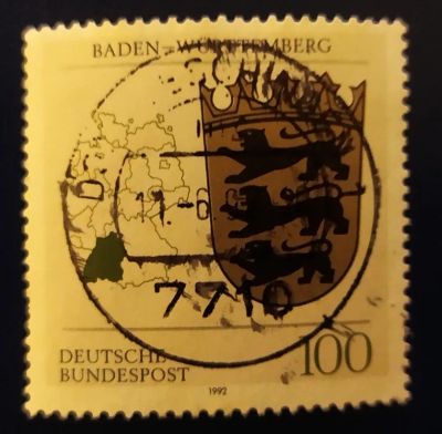 Лот: 19537143. Фото: 1. Марки низкий старт №108. Марки