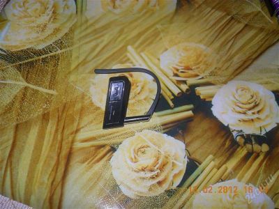 Лот: 1559007. Фото: 1. блютуз на нокиа - не выкупили. Другое (смартфоны, связь, навигация)