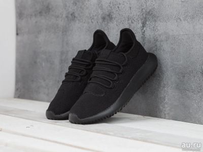 Лот: 12685827. Фото: 1. Кроссовки Adidas Tubular Shadow... Кеды, кроссовки, слипоны