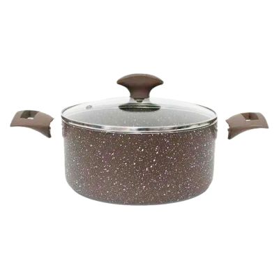Лот: 24586480. Фото: 1. Кастрюля с крышкой Relice Barista... Кастрюли