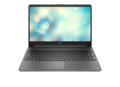 Лот: 18586602. Фото: 1. 15.6" Ноутбук HP 15s-fq2018ur... Ноутбуки