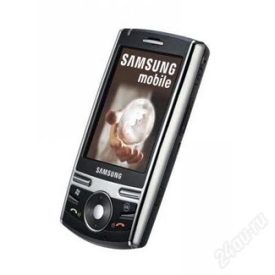 Лот: 76531. Фото: 1. продам samsung i710. Кнопочные мобильные телефоны