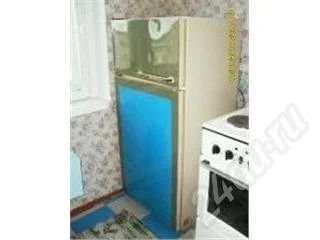 Лот: 216134. Фото: 1. Холодильник.. Другое (кухонная мебель)
