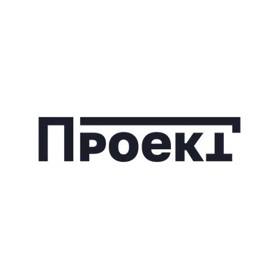 Лот: 25517617. Фото: 1. Менеджер по продажам / SMM. Работа, вакансии
