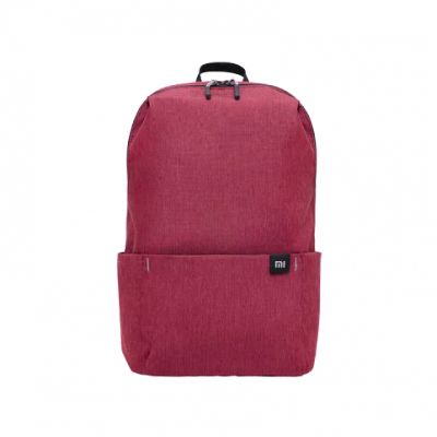 Лот: 14297695. Фото: 1. Рюкзак Xiaomi Mi Colorful Small... Рюкзаки