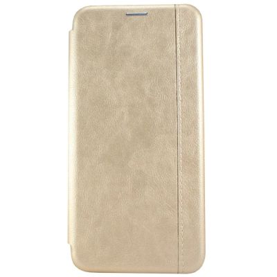 Лот: 20272505. Фото: 1. Чехол Xiaomi Mi 10 (M2001J2G... Чехлы, бамперы