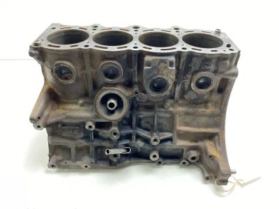 Лот: 25528957. Фото: 1. Блок цилиндров Toyota Camry 1992... Двигатель и элементы двигателя