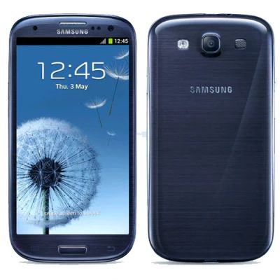 Лот: 6049289. Фото: 1. Samsung galaxy s3 обмен на iPhone. Смартфоны