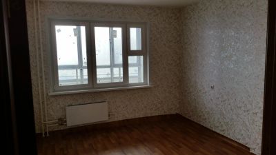 Лот: 9796143. Фото: 1. 2 комн. Карамзина 21, (Белые росы... Квартиры, студии