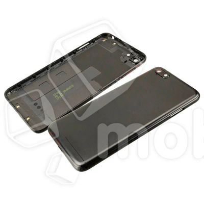 Лот: 18913286. Фото: 1. Задняя крышка для Huawei Honor... Корпуса, клавиатуры, кнопки