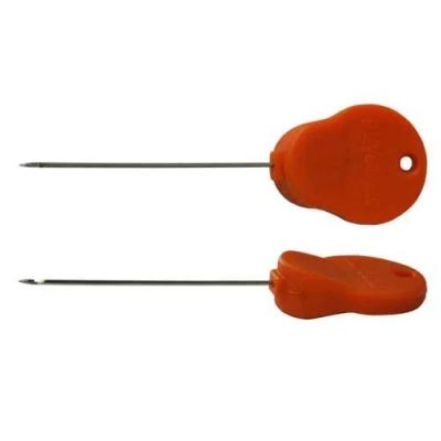 Лот: 16625607. Фото: 1. Игла для бойлов Starbaits NEEDLES... Другое (рыбалка)