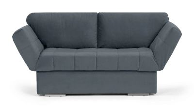 Лот: 23749239. Фото: 1. Прямой диван Lily. Диваны