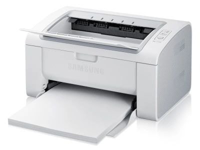 Лот: 6124722. Фото: 1. Принтер Samsung Xpress ML-2160... Лазерные принтеры