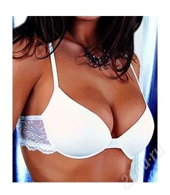 Лот: 2118262. Фото: 1. бюстгальтер Lormar Vamp. Нижнее бельё