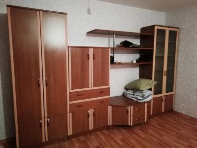 Лот: 15827860. Фото: 1. Стенка-горка. Гостиные, стенки, горки
