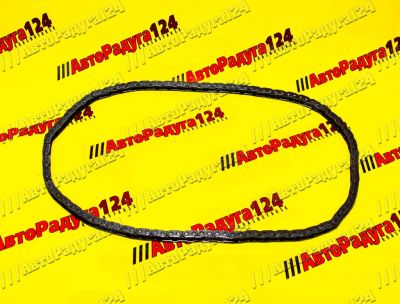 Лот: 18648371. Фото: 1. Цепь ГРМ Ford Transit Duratorq... Двигатель и элементы двигателя