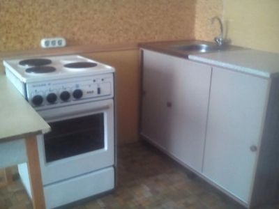Лот: 9129225. Фото: 1. Гостинка. Квартиры, студии