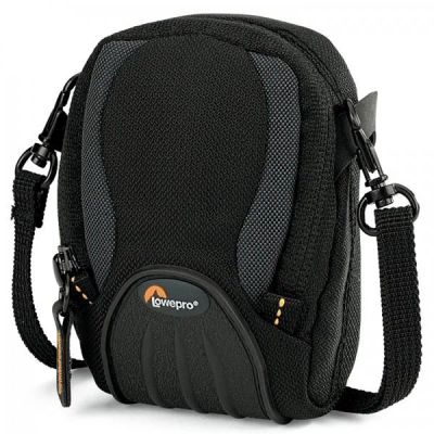 Лот: 7047027. Фото: 1. Чехол Lowepro Apex. Чехлы, сумки, ремешки