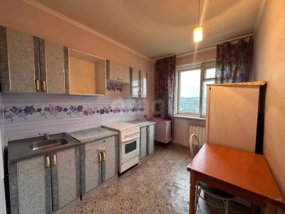 Лот: 25548900. Фото: 1. 2-комн. квартира , Красноярск... Квартиры, студии
