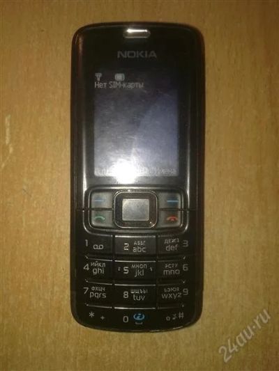 Лот: 1495154. Фото: 1. Nokia 3110c. Кнопочные мобильные телефоны