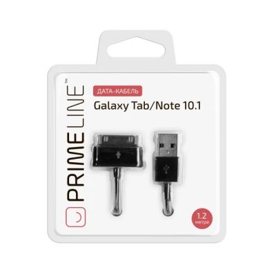 Лот: 6495199. Фото: 1. Кабель Samsung Galaxy Tab Prime... Дата-кабели, переходники