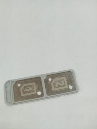 Лот: 12570724. Фото: 1. A426. Sony Xperia XA Dual ( F3112... Корпуса, клавиатуры, кнопки