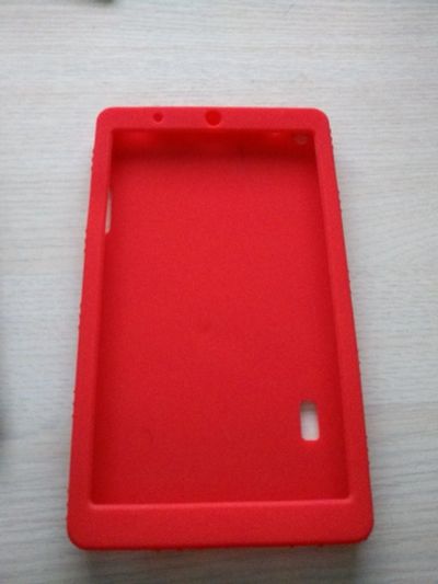 Лот: 12711215. Фото: 1. Чехол Huawei Mediapad T3 7.0 Wi-fi. Чехлы, бамперы