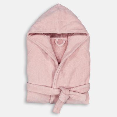 Лот: 24184044. Фото: 1. Банный LaRedoute. Домашняя одежда
