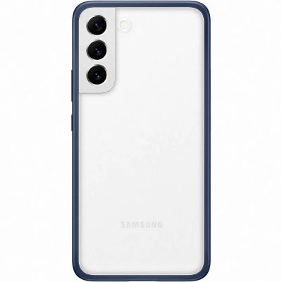 Лот: 25584175. Фото: 1. Чехол Samsung Frame для Samsung... Чехлы, бамперы