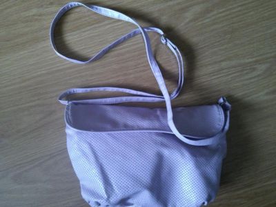Лот: 6274975. Фото: 1. сумка. Сумки