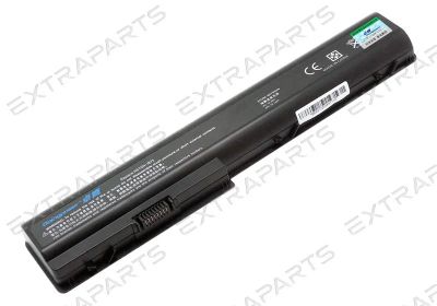 Лот: 15963719. Фото: 1. Аккумулятор HP Pavilion dv7-3000... Аккумуляторы