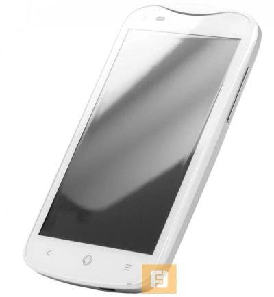 Лот: 6496865. Фото: 1. Cмартфон Acer v370. Смартфоны