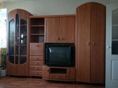 Лот: 14369311. Фото: 1. Телевизор Sharp. Телевизоры