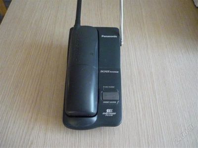Лот: 997960. Фото: 1. телефон. Другое (смартфоны, связь, навигация)