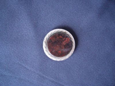 Лот: 3140355. Фото: 1. Брошь. Броши