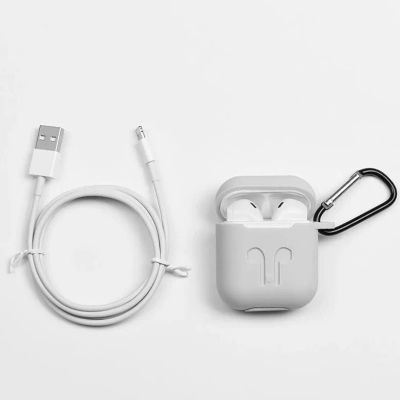 Лот: 15543391. Фото: 1. Наушники Bluetooth Original series... Наушники, гарнитуры